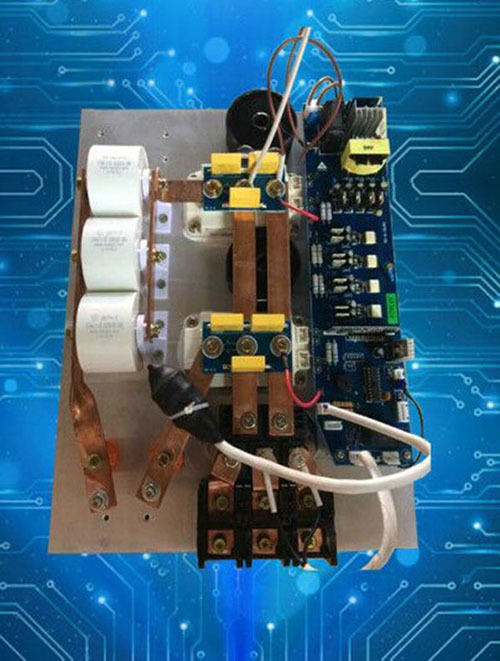 新疆輥筒電磁加熱器哪家便宜