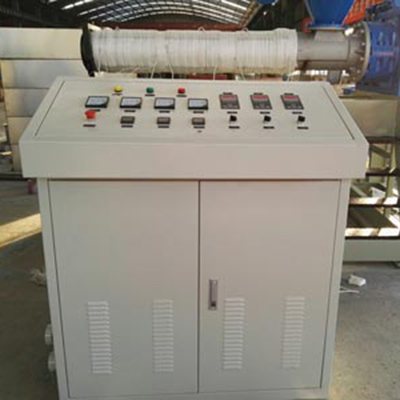 北京導熱油電磁加熱器8kw