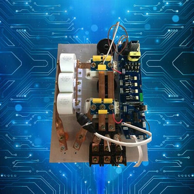 廣東大型電磁加熱器公司